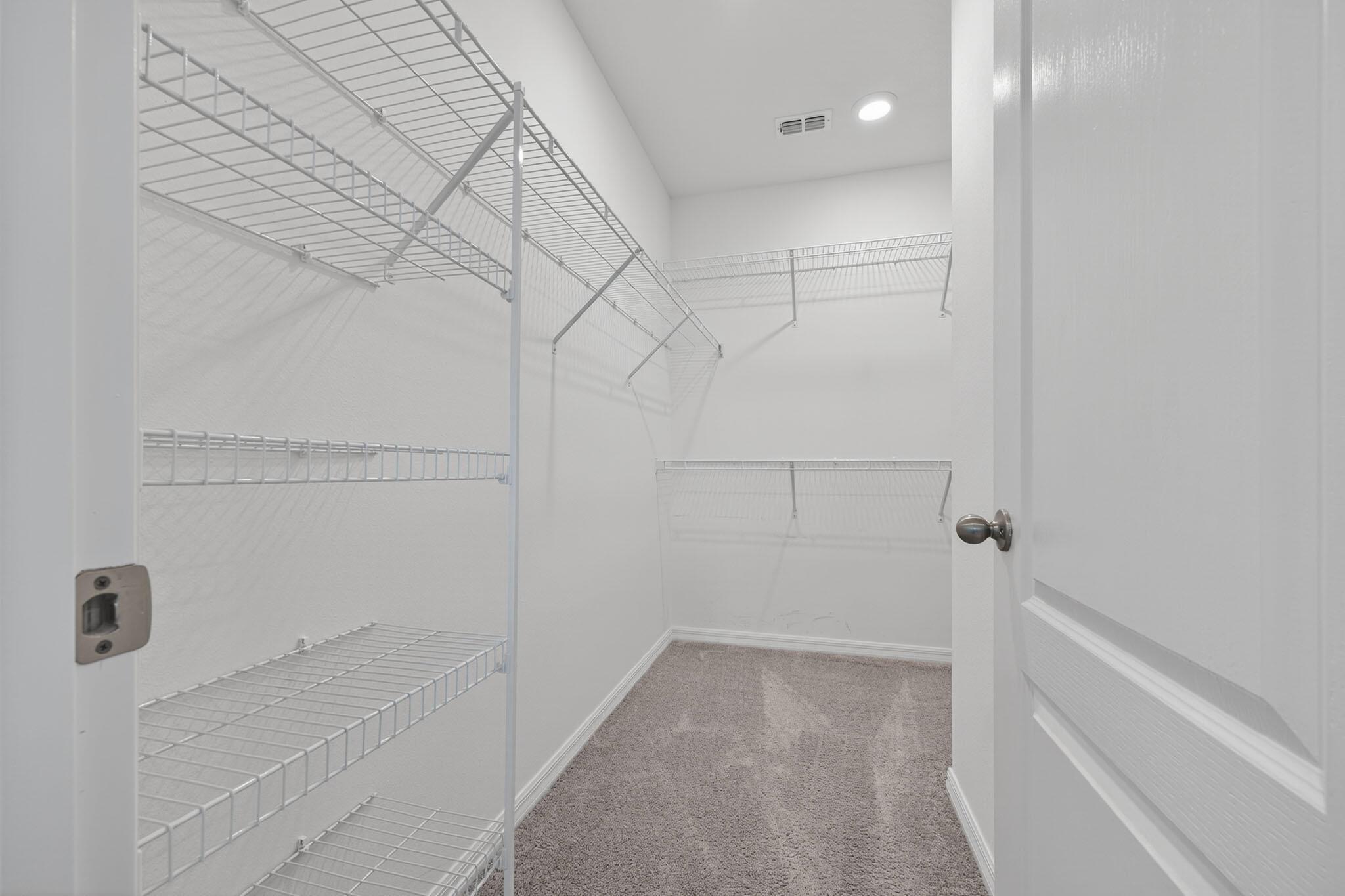 PORT ST LUCIE SECTION 35 - Residential