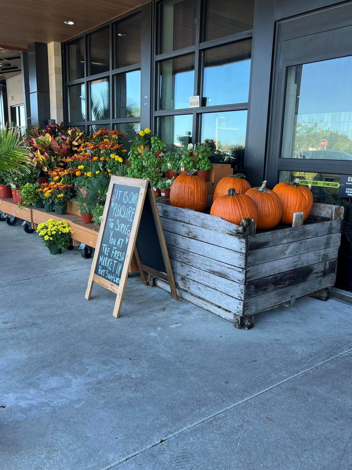 PORT ST LUCIE SECTION 35 - Residential