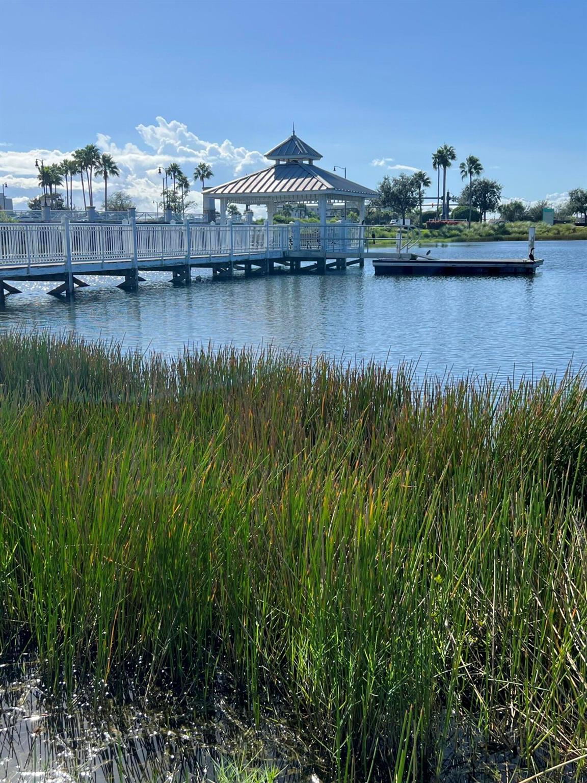 PORT ST LUCIE SECTION 35 - Residential