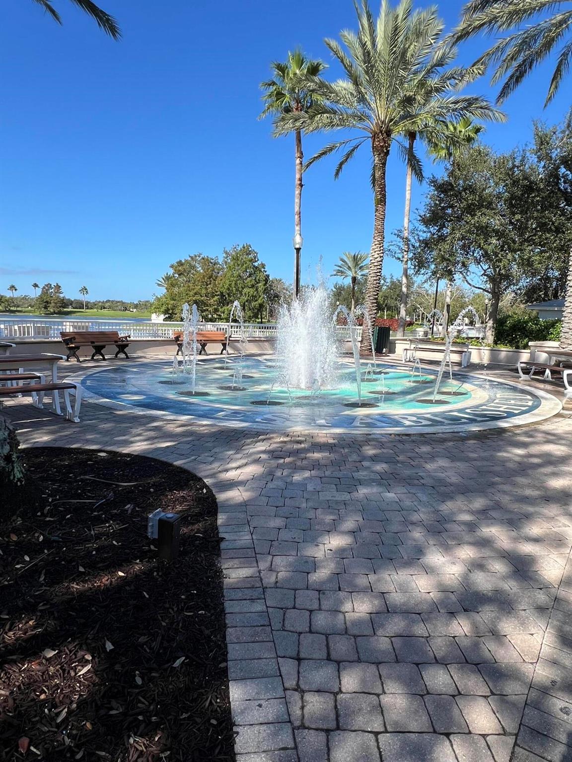 PORT ST LUCIE SECTION 35 - Residential