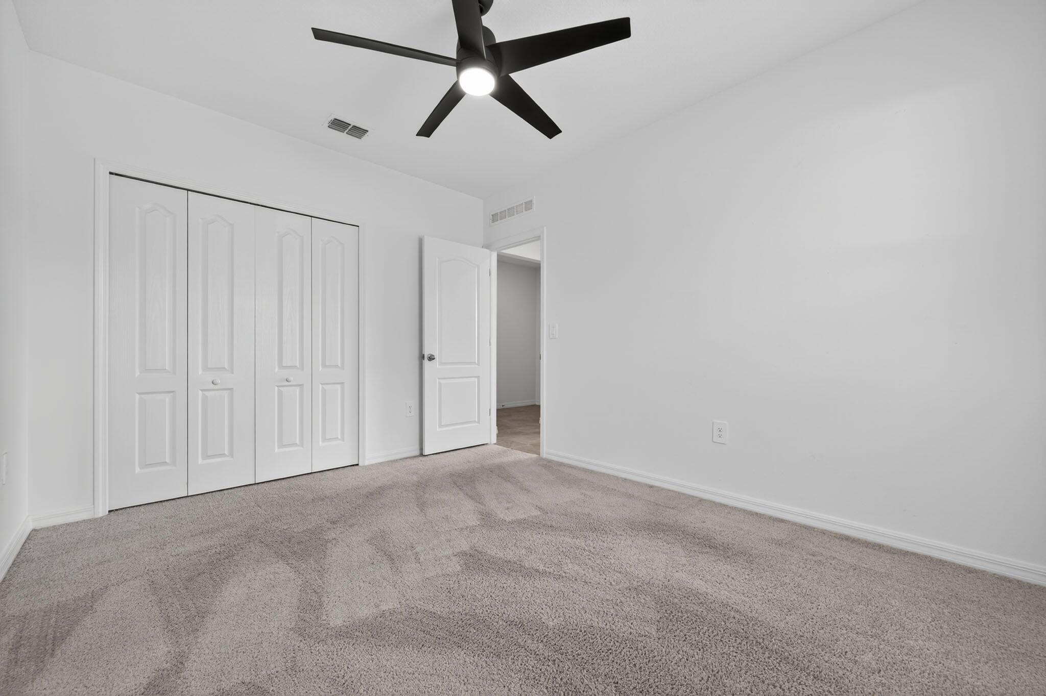 PORT ST LUCIE SECTION 35 - Residential