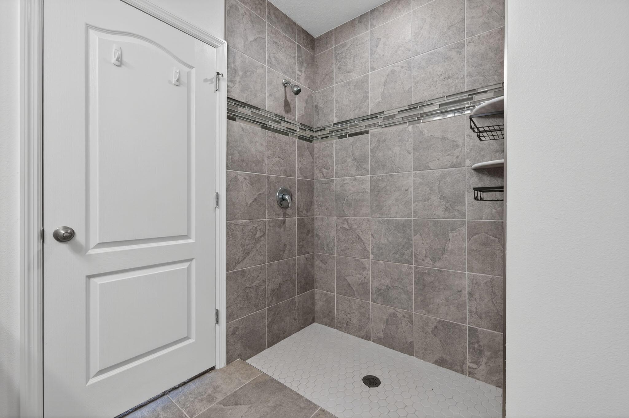 PORT ST LUCIE SECTION 35 - Residential