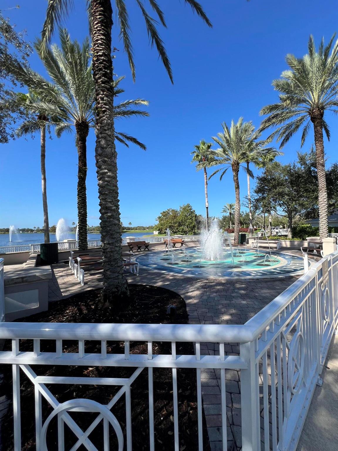 PORT ST LUCIE SECTION 35 - Residential