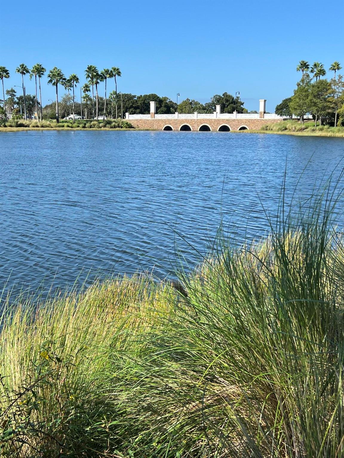 PORT ST LUCIE SECTION 35 - Residential