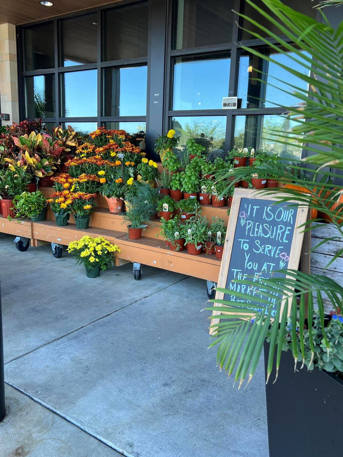 PORT ST LUCIE SECTION 35 - Residential