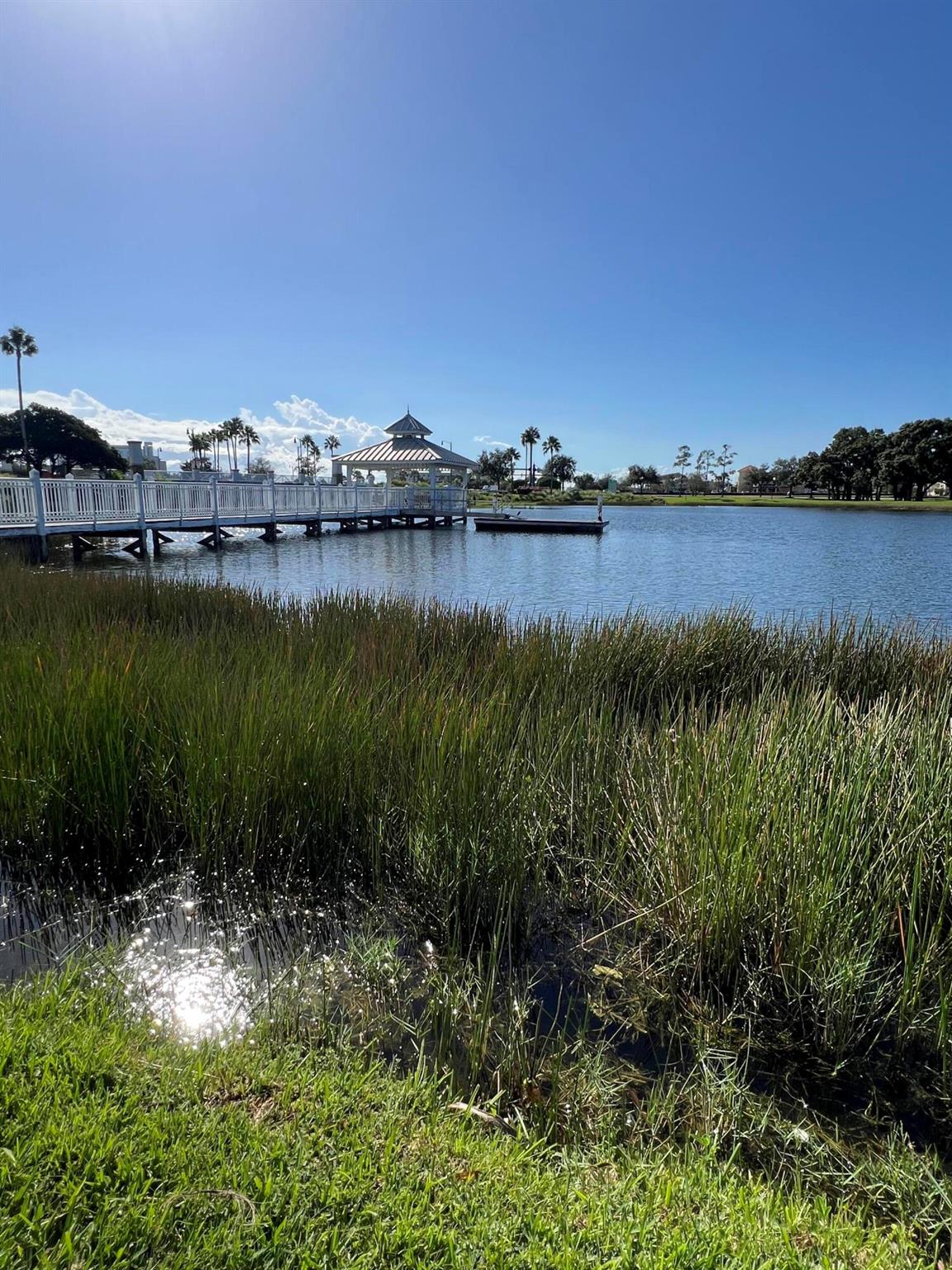 PORT ST LUCIE SECTION 35 - Residential