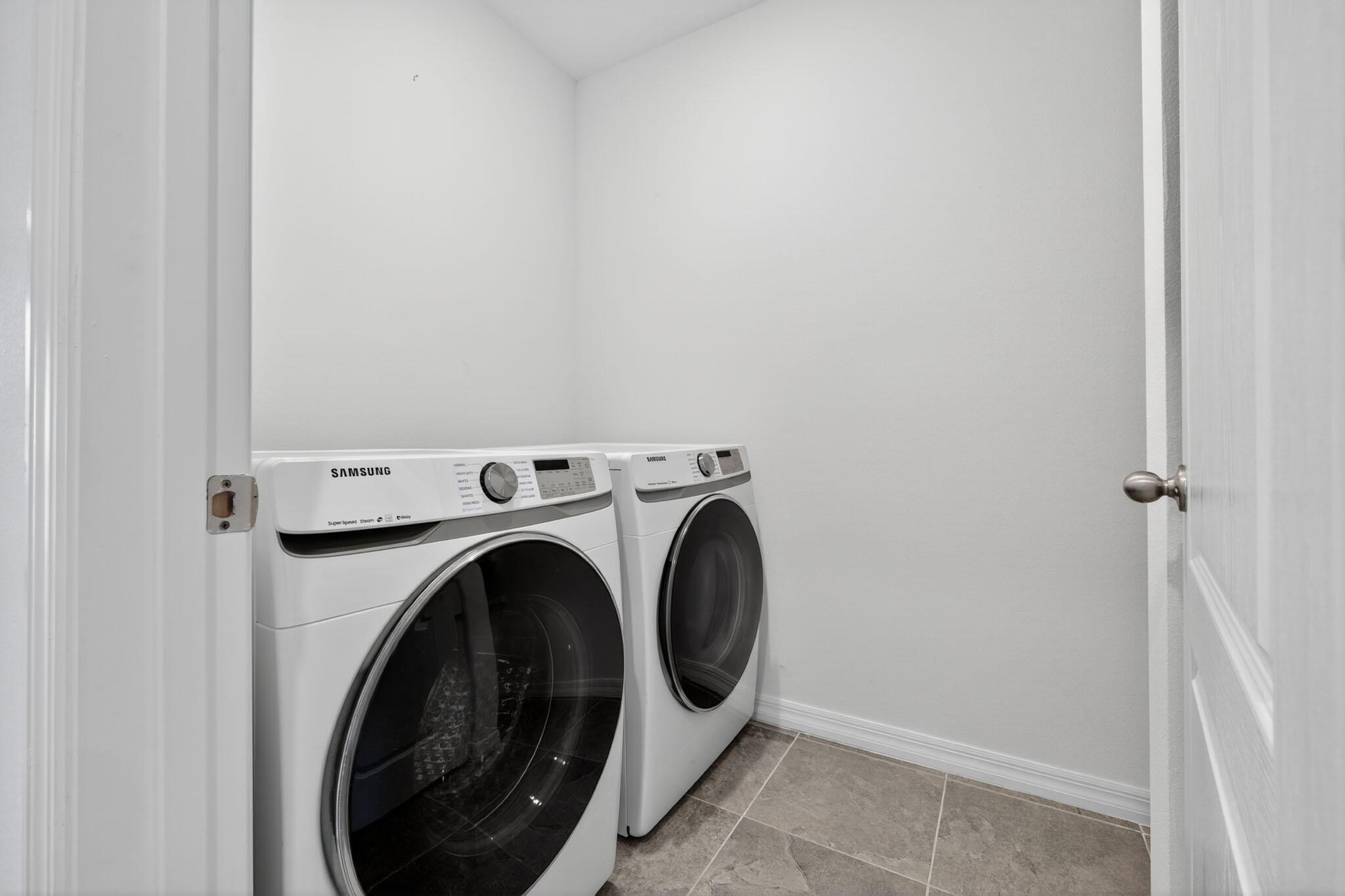 PORT ST LUCIE SECTION 35 - Residential