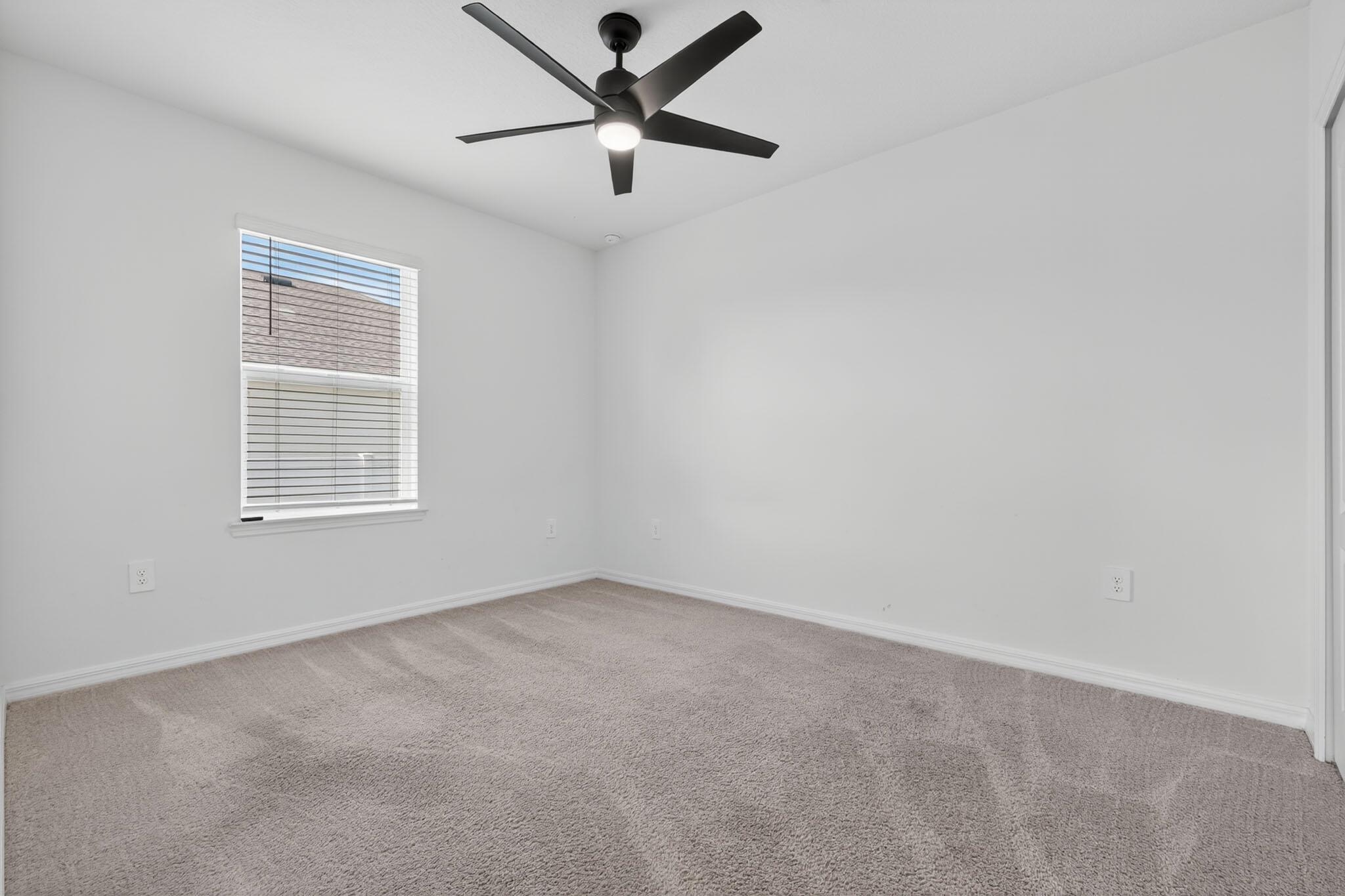 PORT ST LUCIE SECTION 35 - Residential