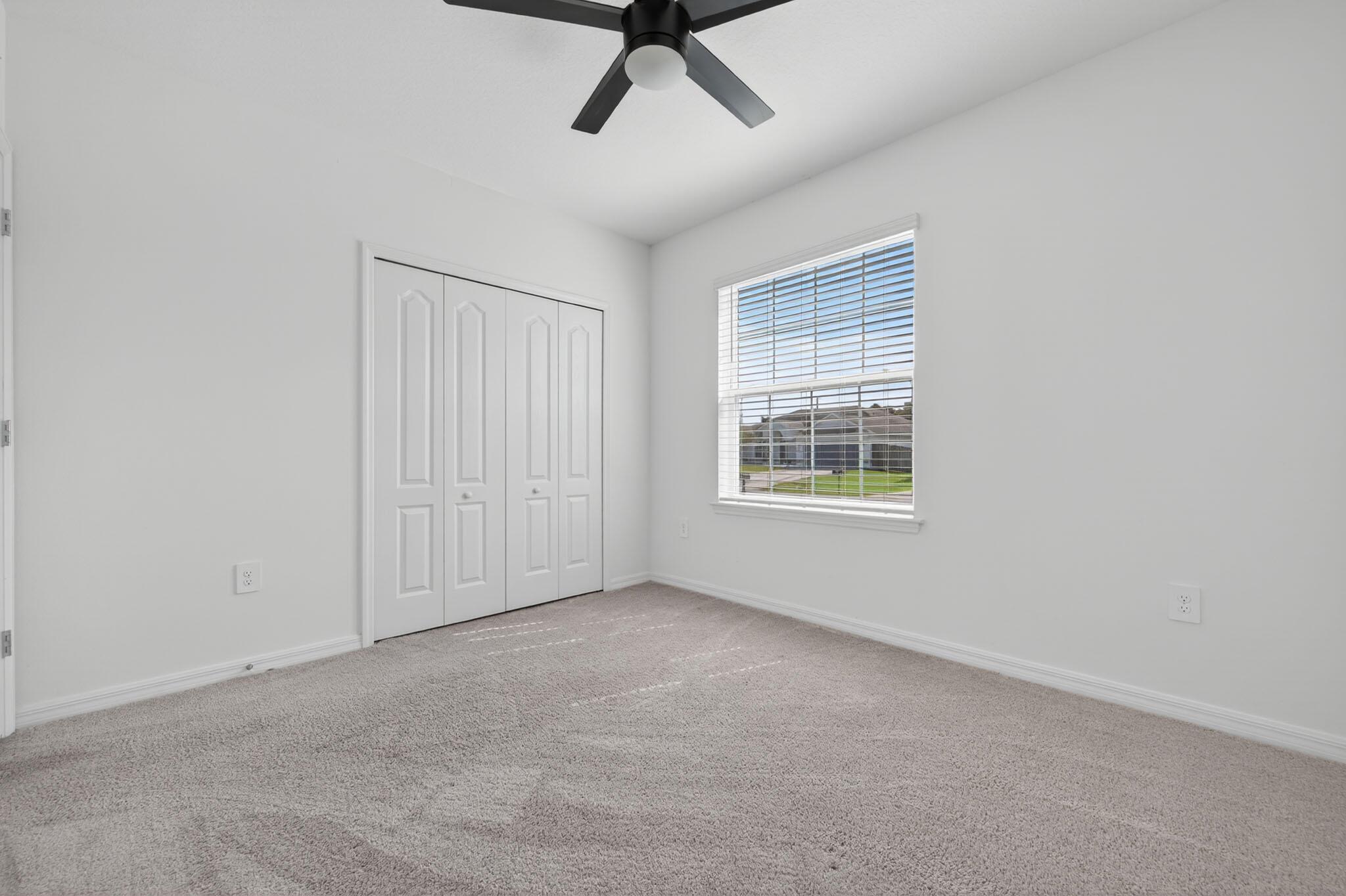 PORT ST LUCIE SECTION 35 - Residential