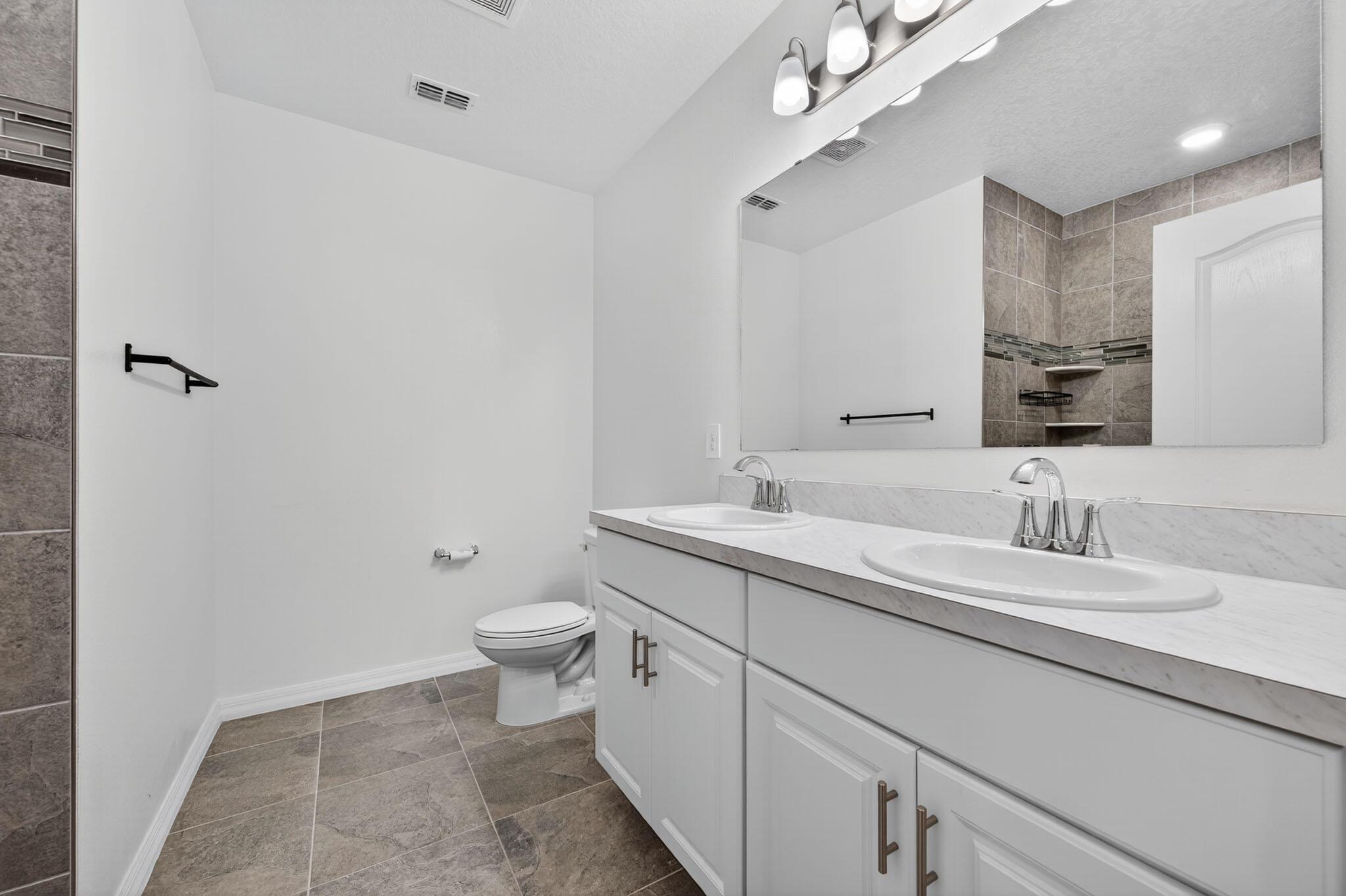 PORT ST LUCIE SECTION 35 - Residential