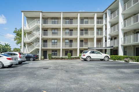 501 SW 11th Place 402-a Boca Raton FL 33432