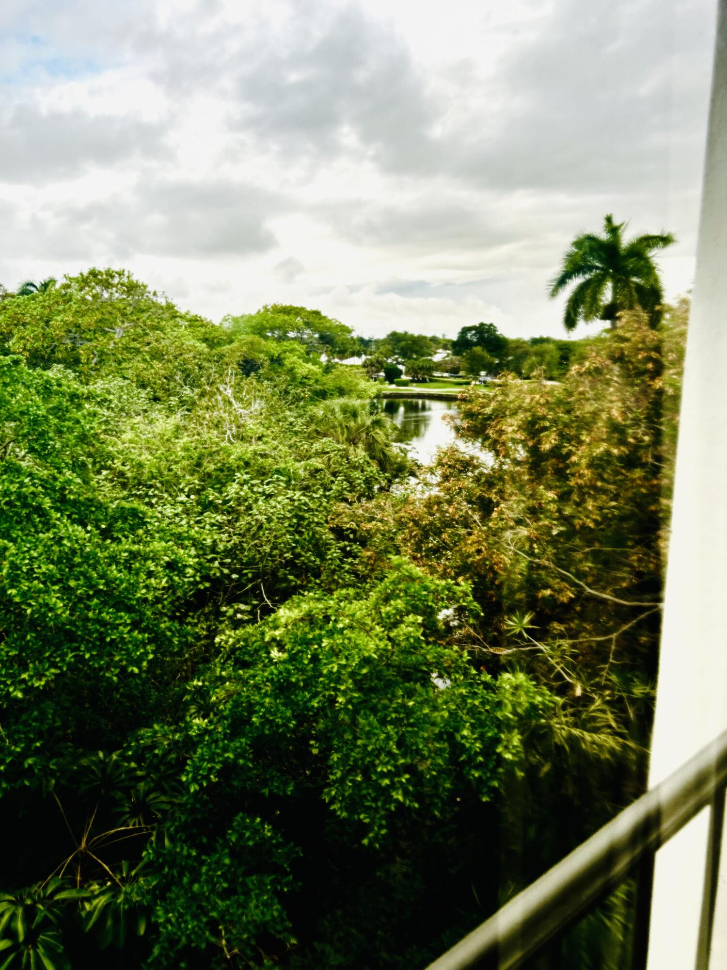 CORINTHIAN GARDENS INC CONDO - Residential