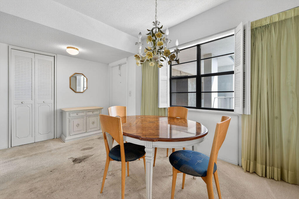 CORINTHIAN GARDENS INC CONDO - Residential