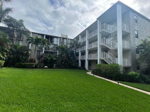 501 SW 11th Place 402-a Boca Raton FL 33432