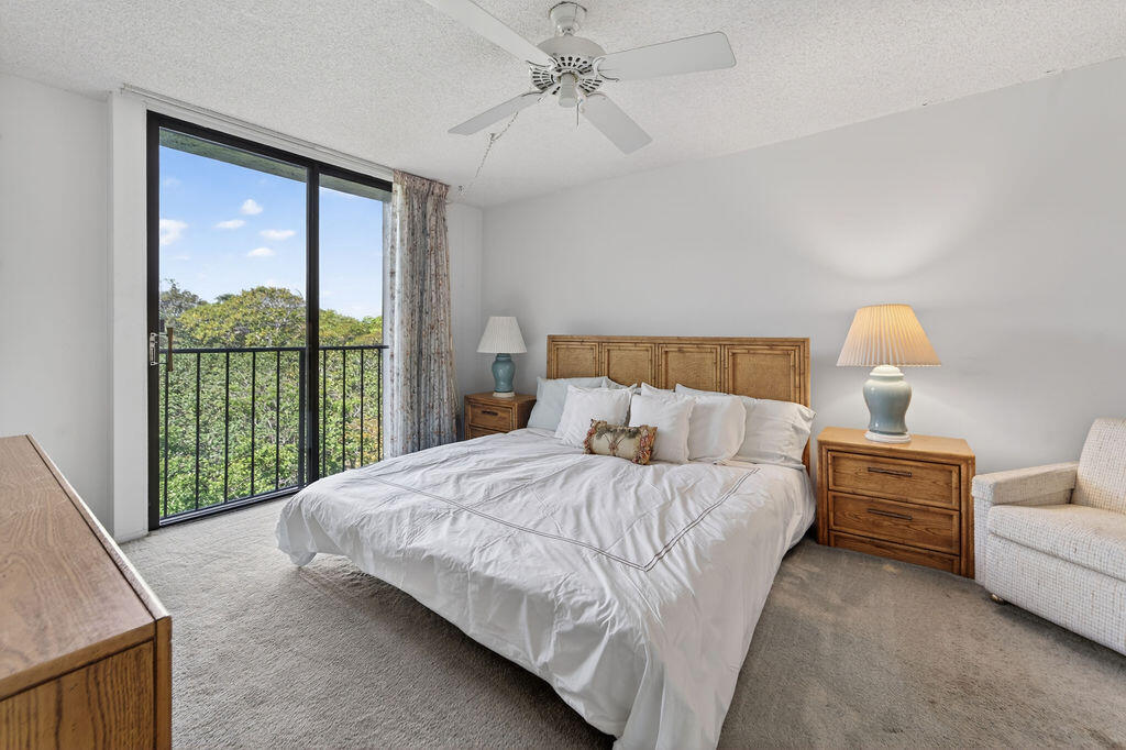 CORINTHIAN GARDENS INC CONDO - Residential