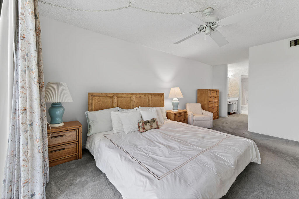 CORINTHIAN GARDENS INC CONDO - Residential