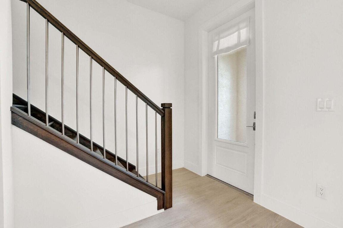 12711 Machiavelli Way