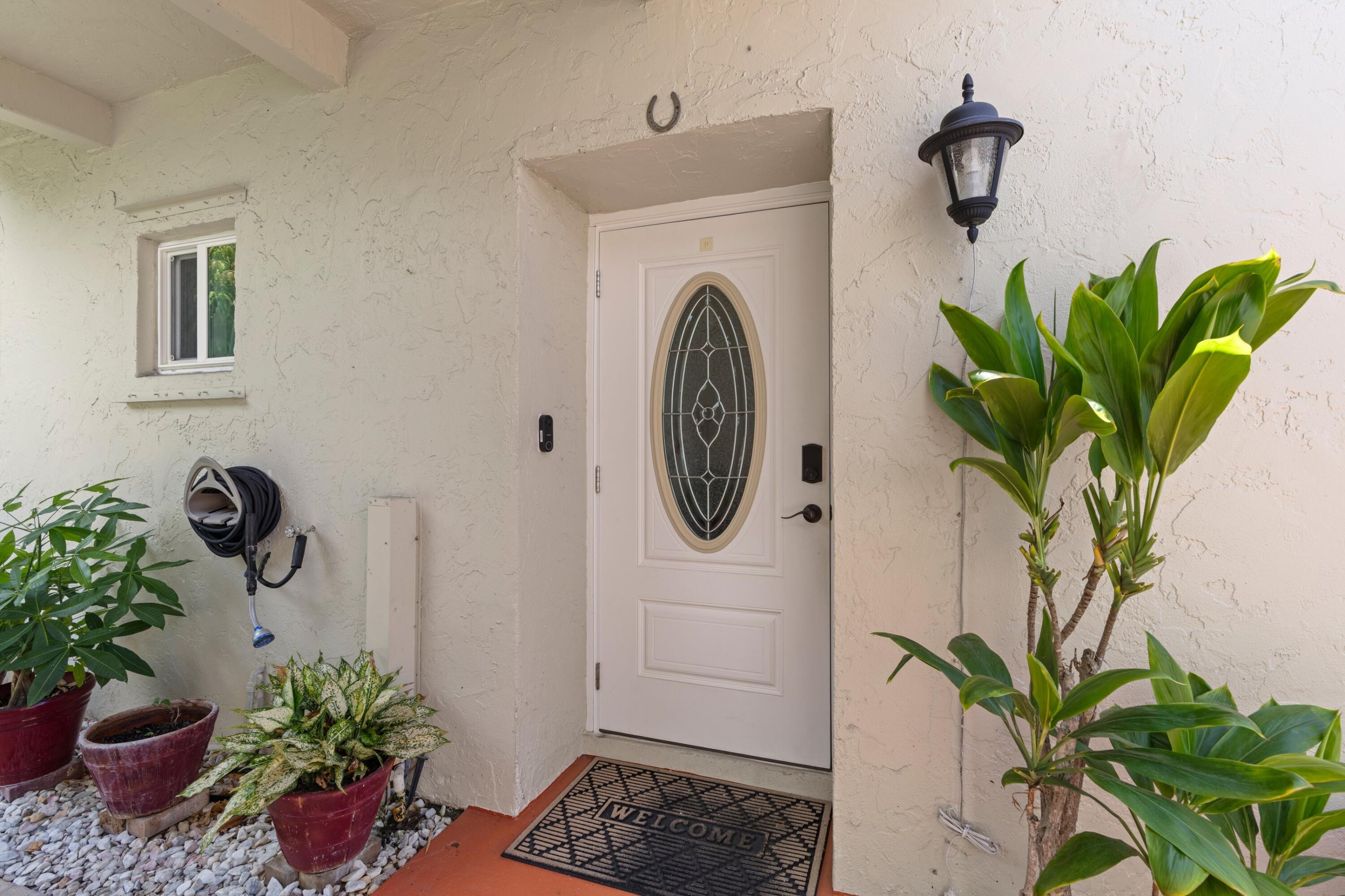 2534 Boundbrook Drive S 115