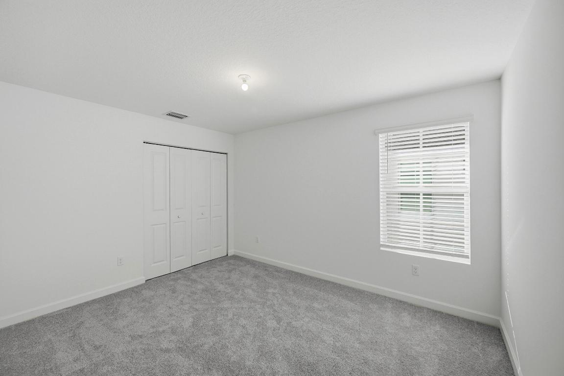 ARDEN - Residential Lease