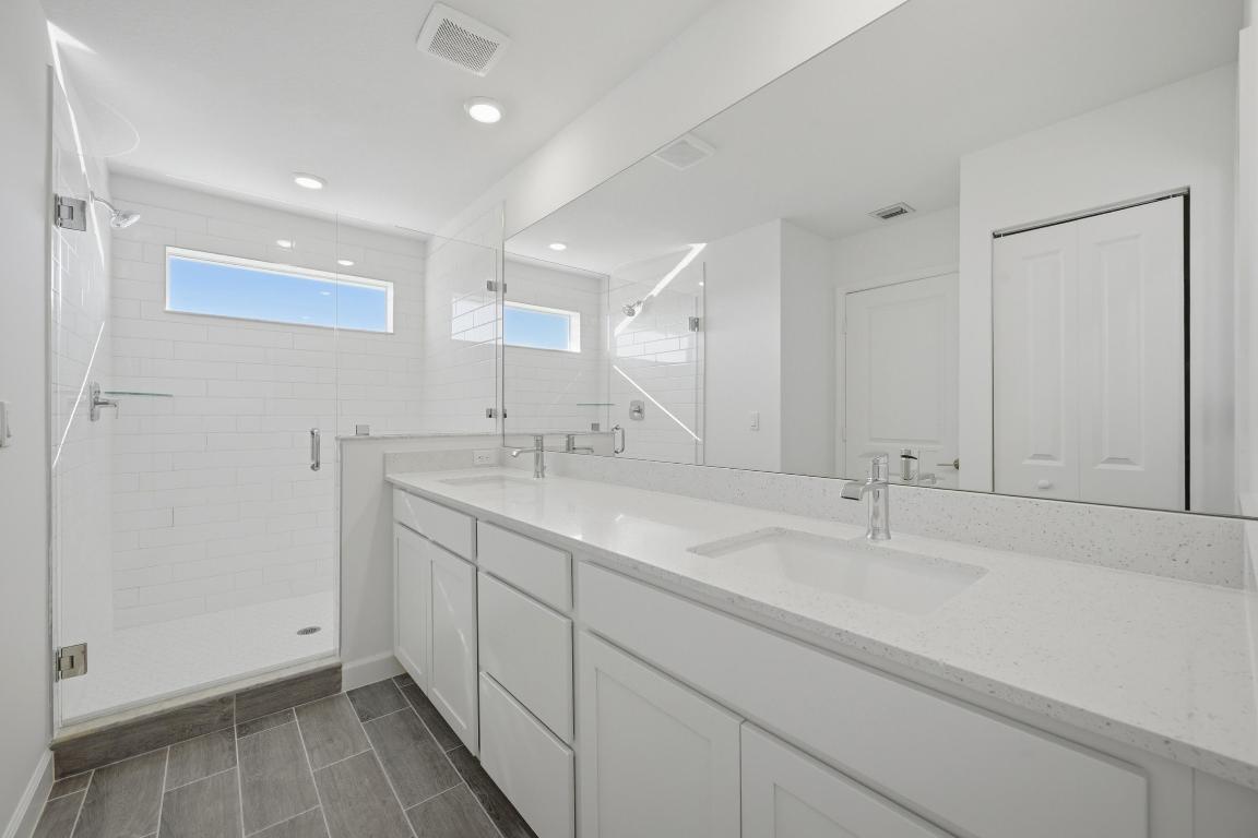 ARDEN - Residential Lease