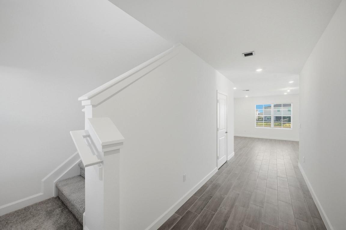 ARDEN - Residential Lease