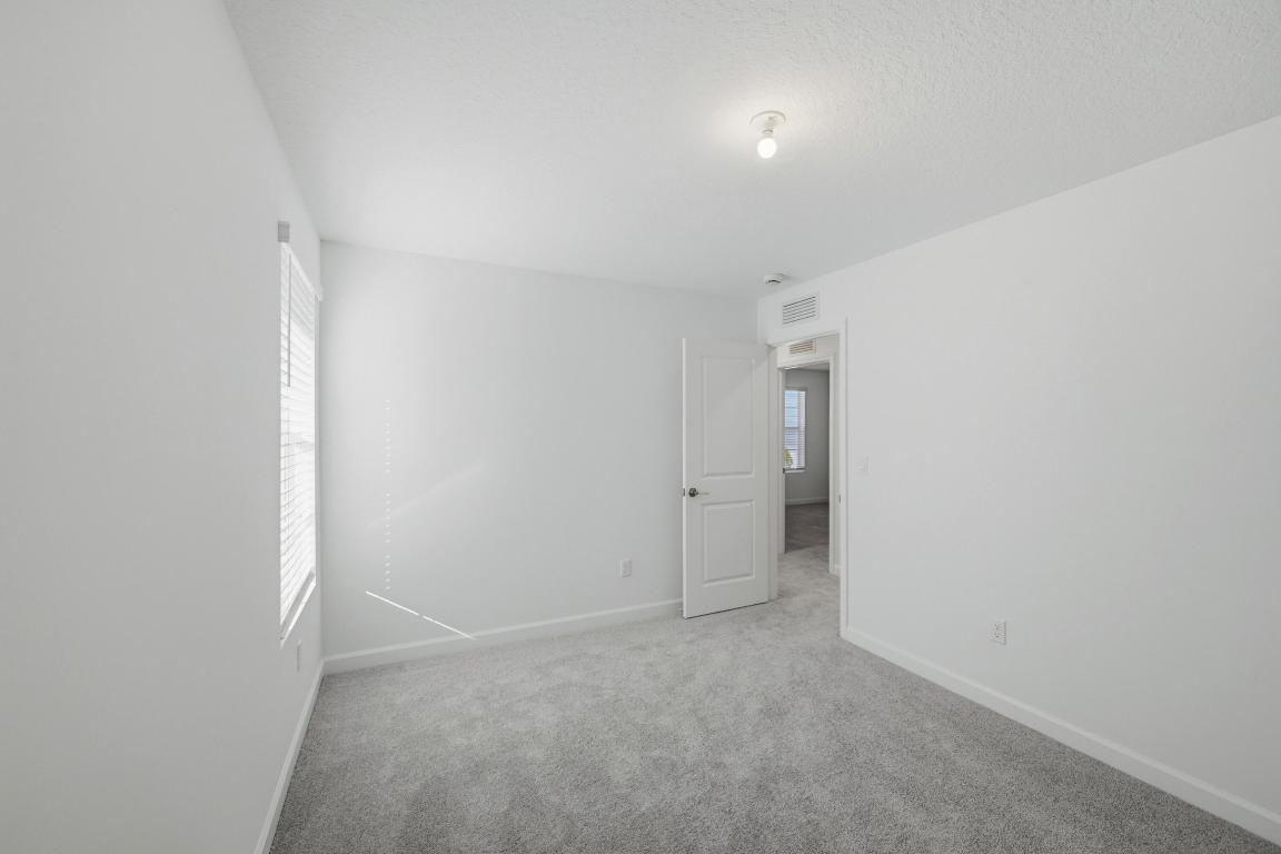 ARDEN - Residential Lease