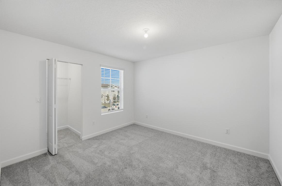 ARDEN - Residential Lease