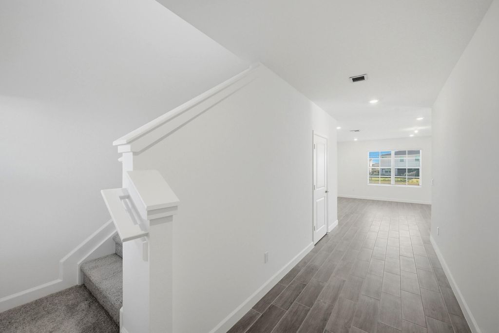 Photo of 19568 Whispering Creek Road, Loxahatchee, FL 33470 (MLS # R11151301)