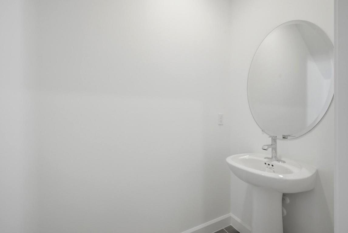 ARDEN - Residential Lease