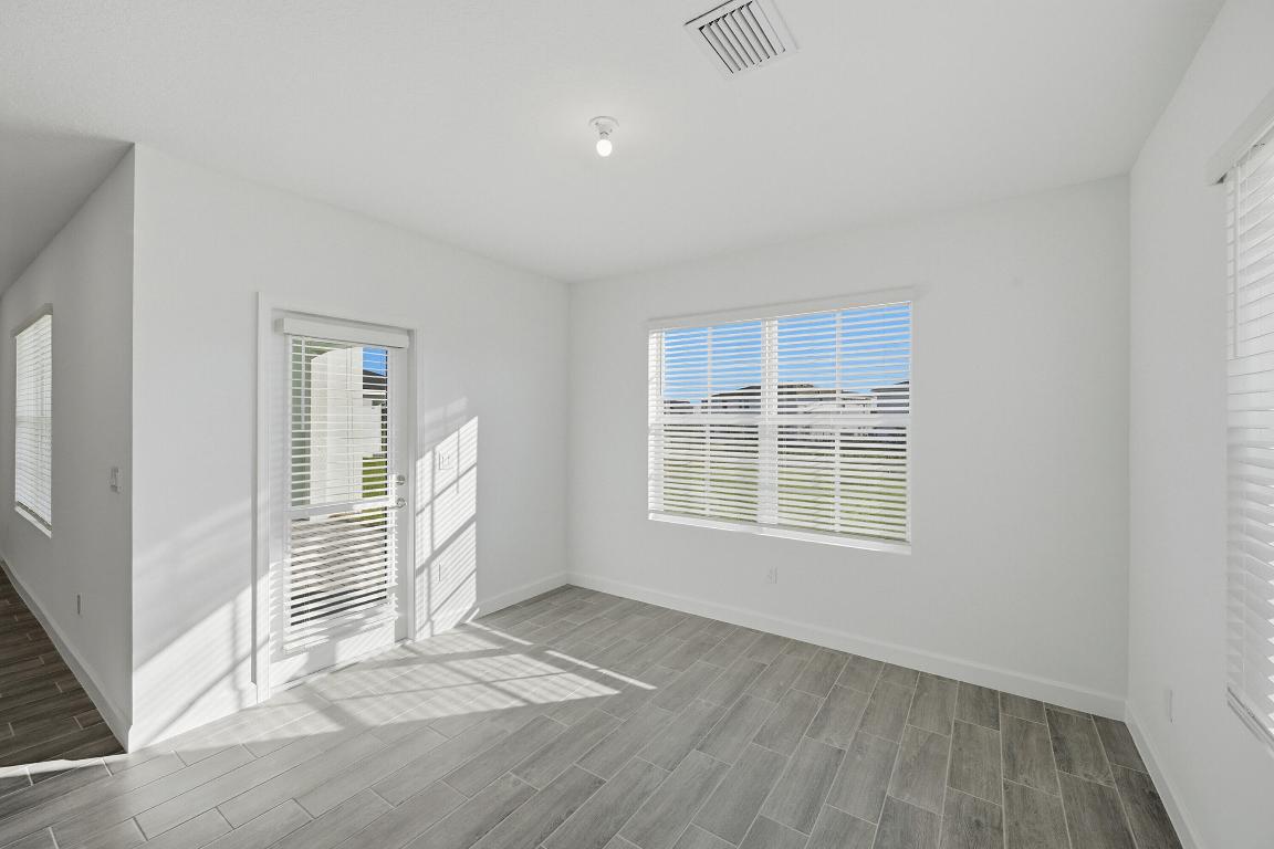 ARDEN - Residential Lease