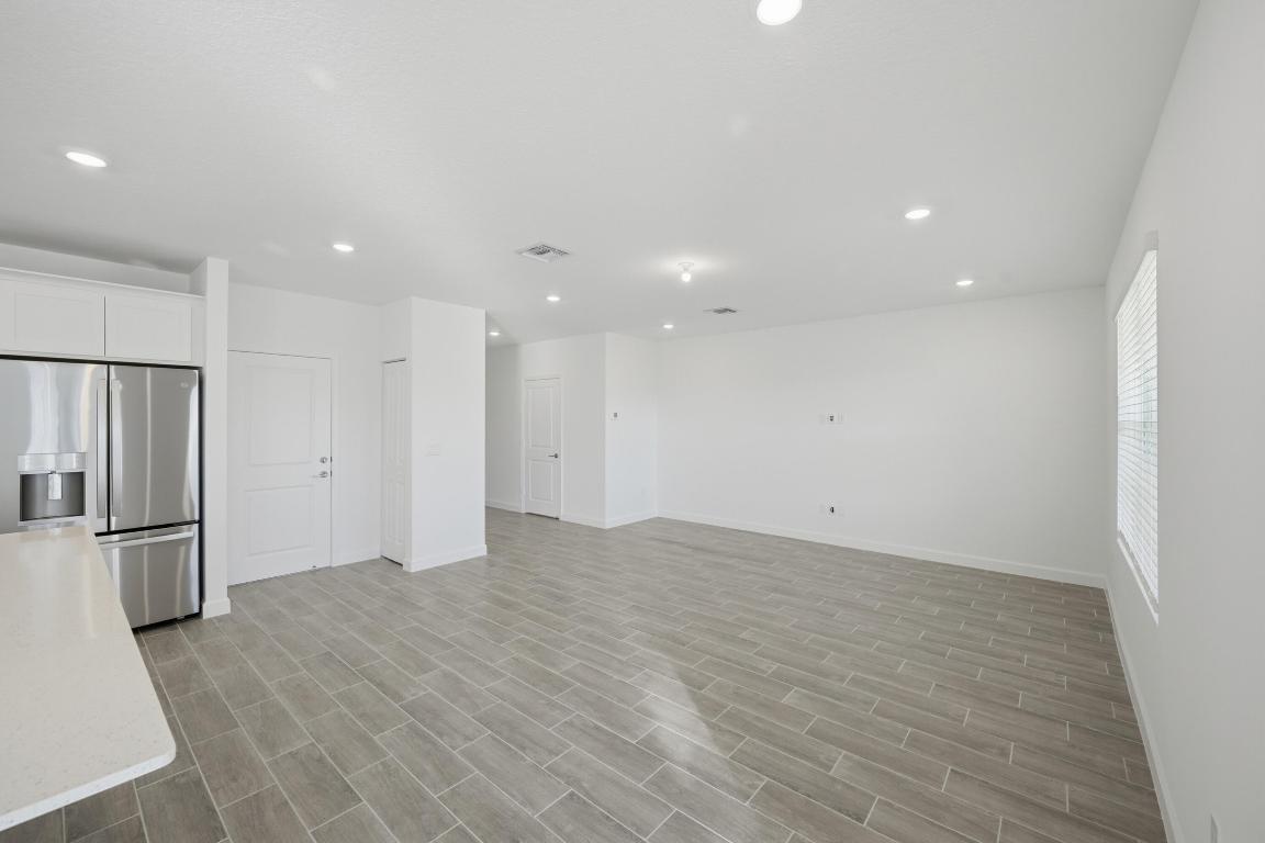 ARDEN - Residential Lease