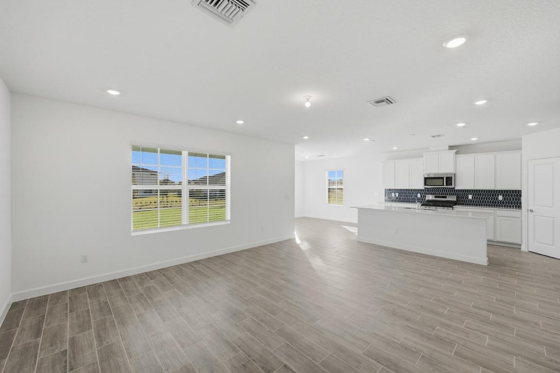 ARDEN - Residential Lease