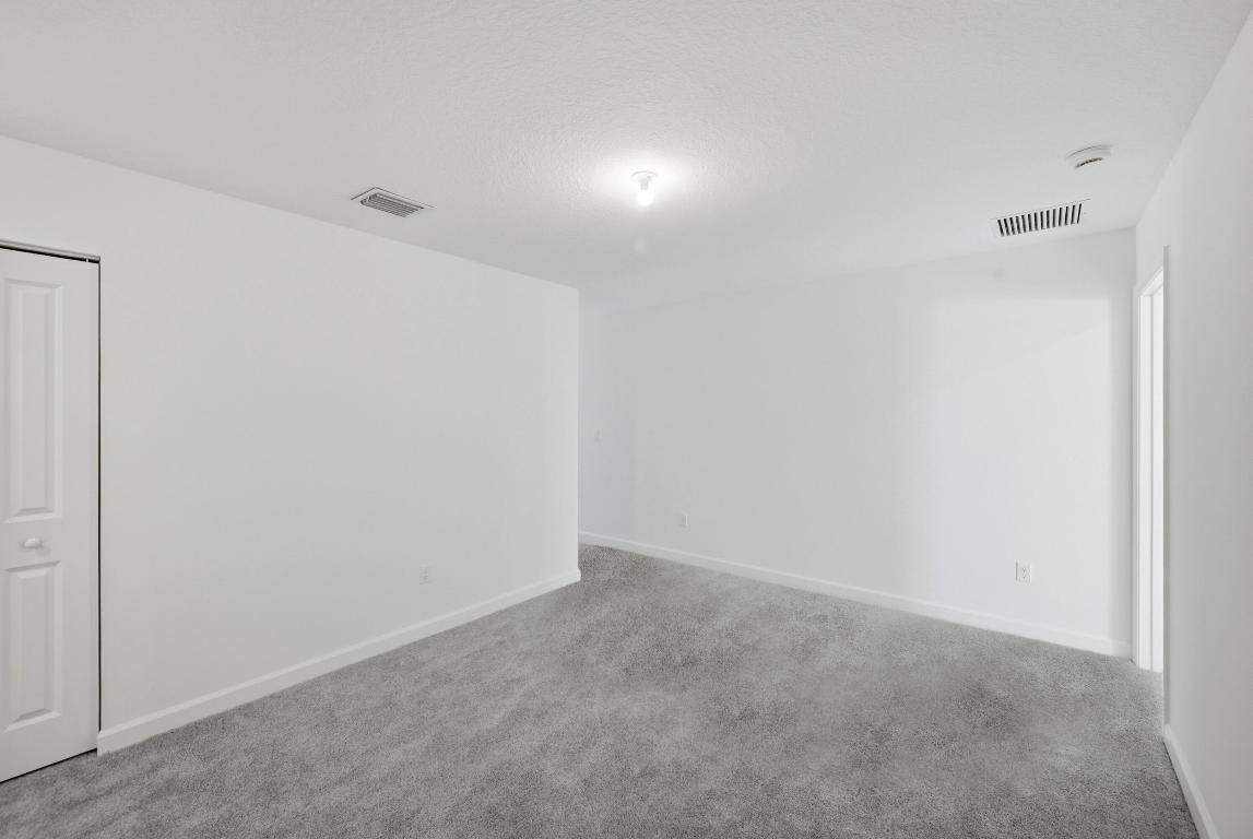 ARDEN - Residential Lease