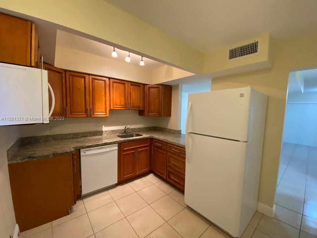 GREEN TERRACE CONDO - Residential Lease