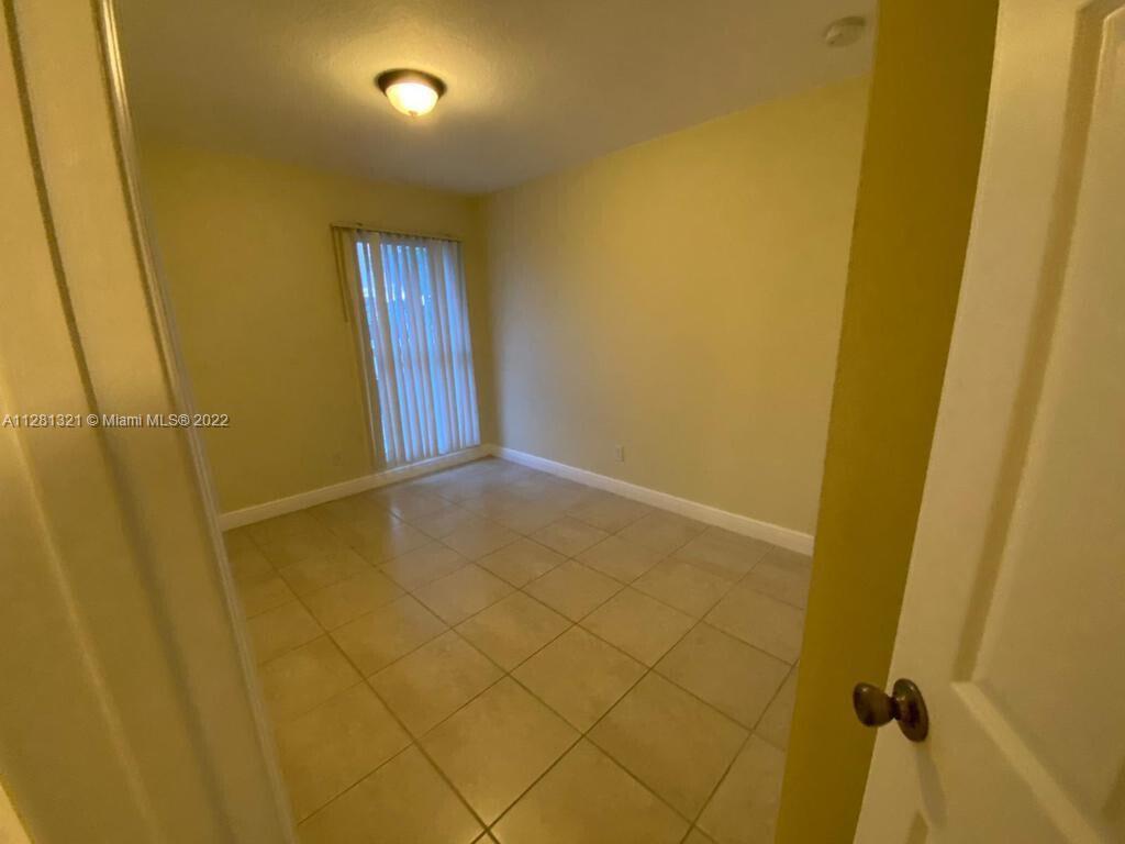 GREEN TERRACE CONDO - Residential Lease