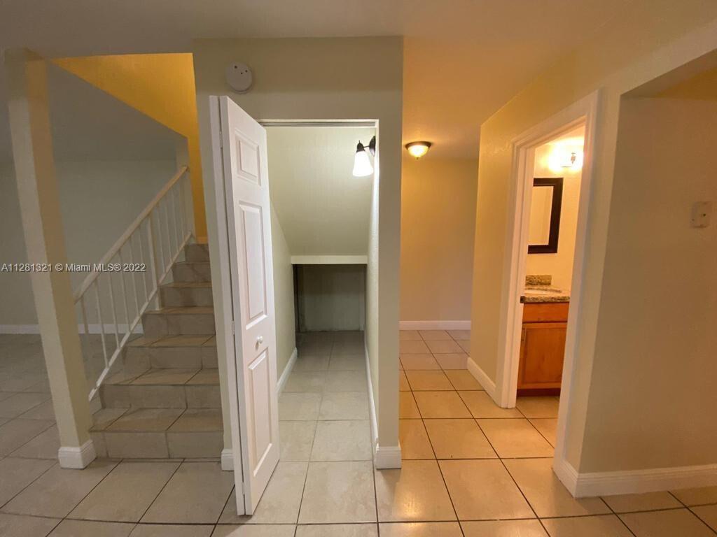 GREEN TERRACE CONDO - Residential Lease