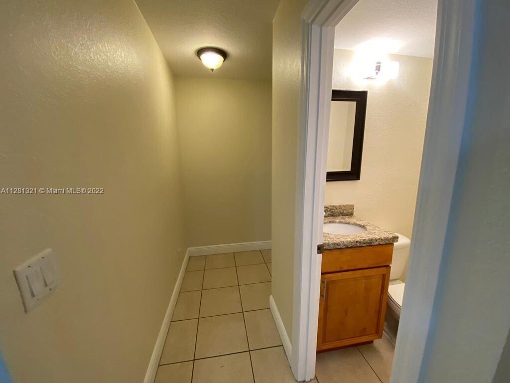 GREEN TERRACE CONDO - Residential Lease