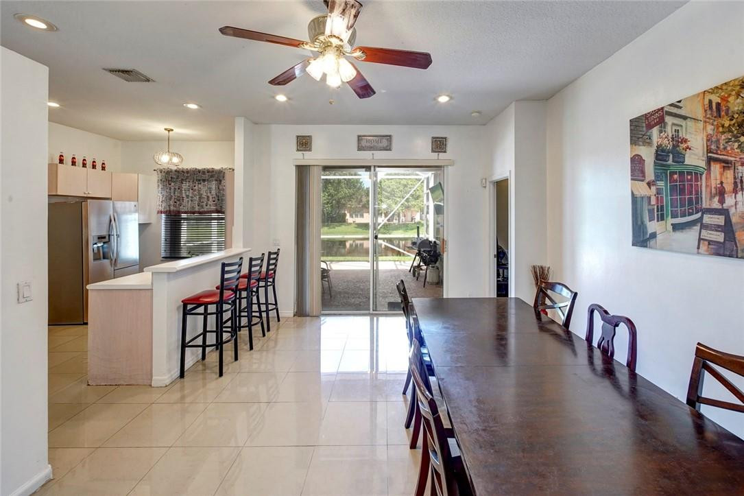 Breeding Prop 165-19 B - Residential