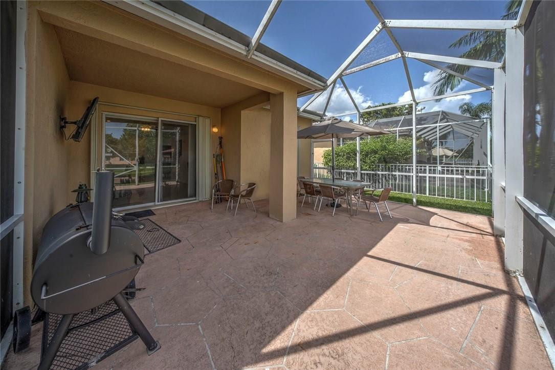 Breeding Prop 165-19 B - Residential