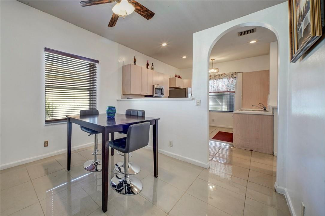 Breeding Prop 165-19 B - Residential