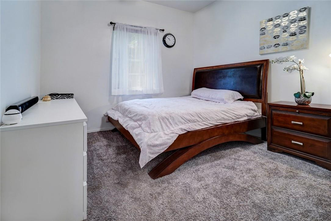 Breeding Prop 165-19 B - Residential