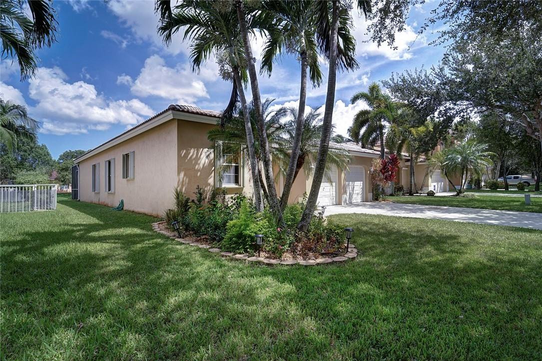 Breeding Prop 165-19 B - Residential