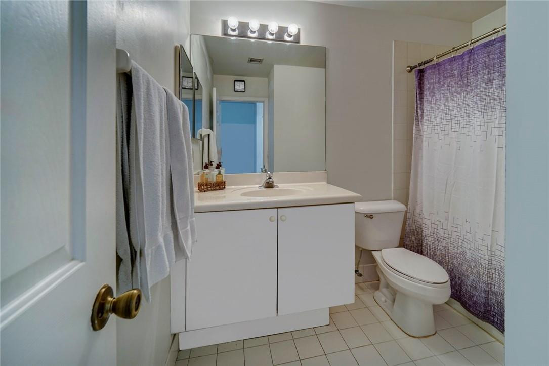 Breeding Prop 165-19 B - Residential