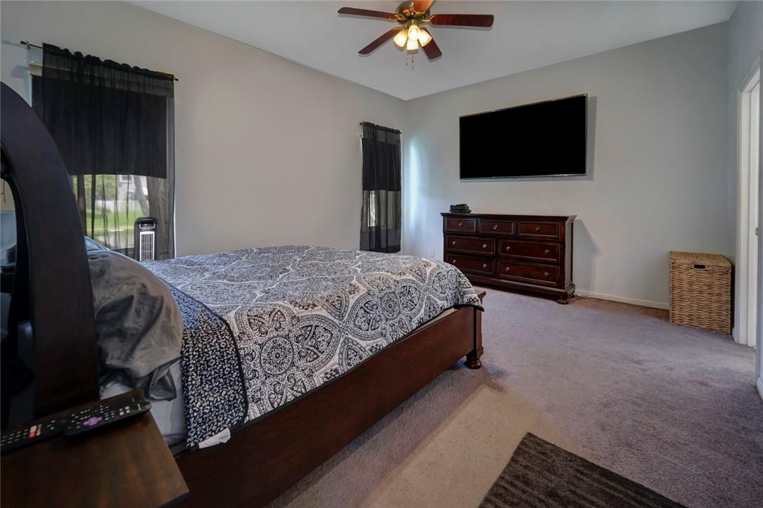 Breeding Prop 165-19 B - Residential
