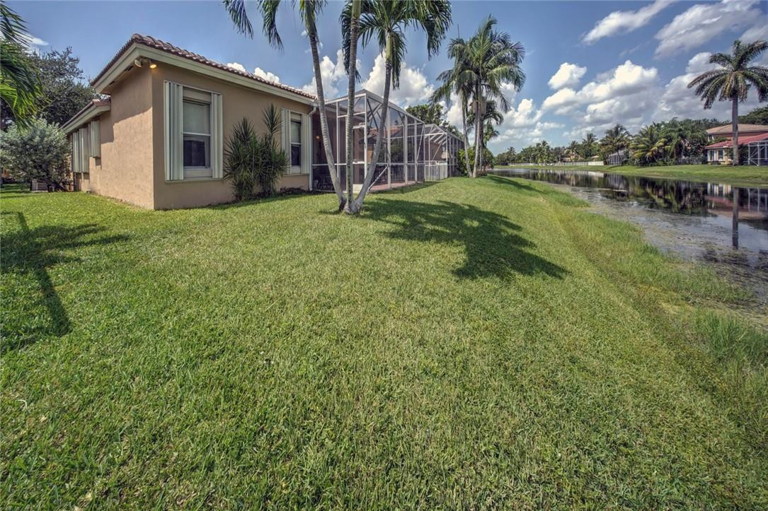 Breeding Prop 165-19 B - Residential
