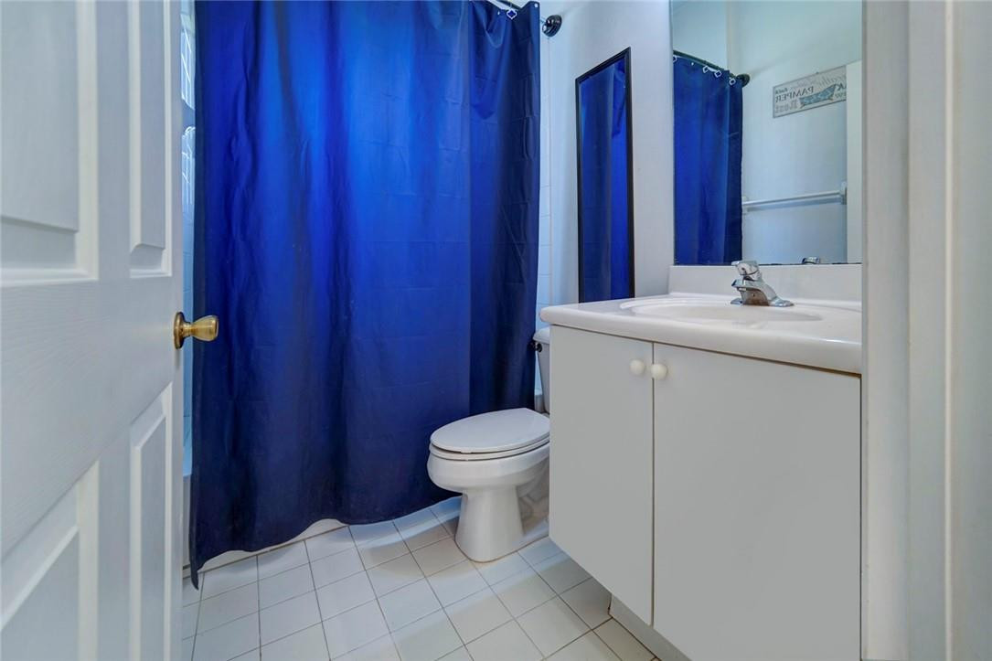 Breeding Prop 165-19 B - Residential