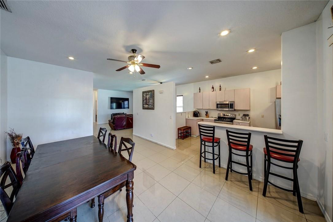 Breeding Prop 165-19 B - Residential