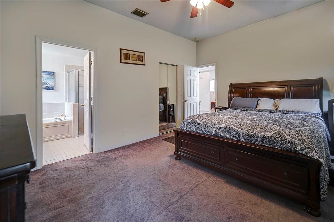 Breeding Prop 165-19 B - Residential