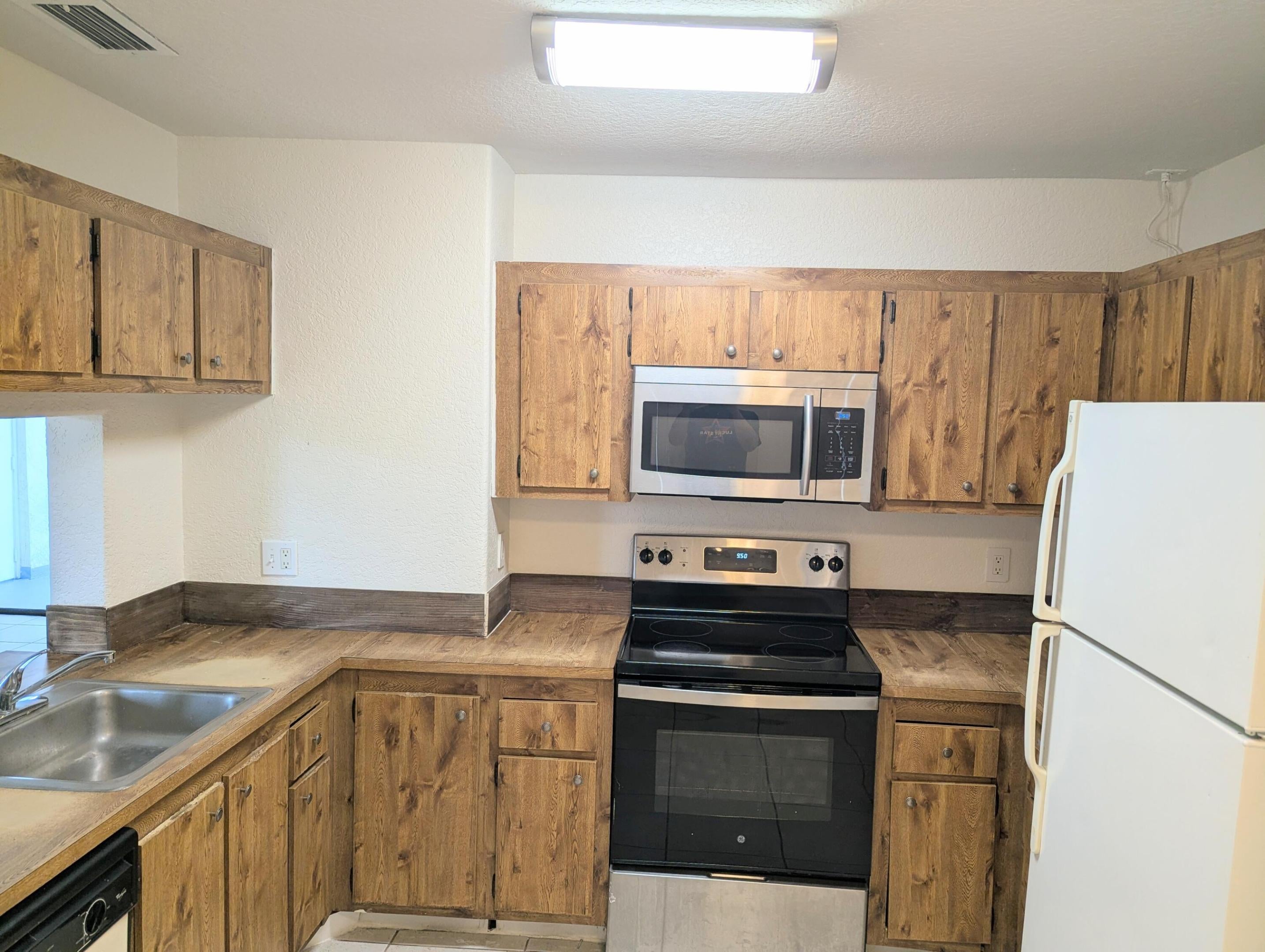 11331 Royal Palm Boulevard