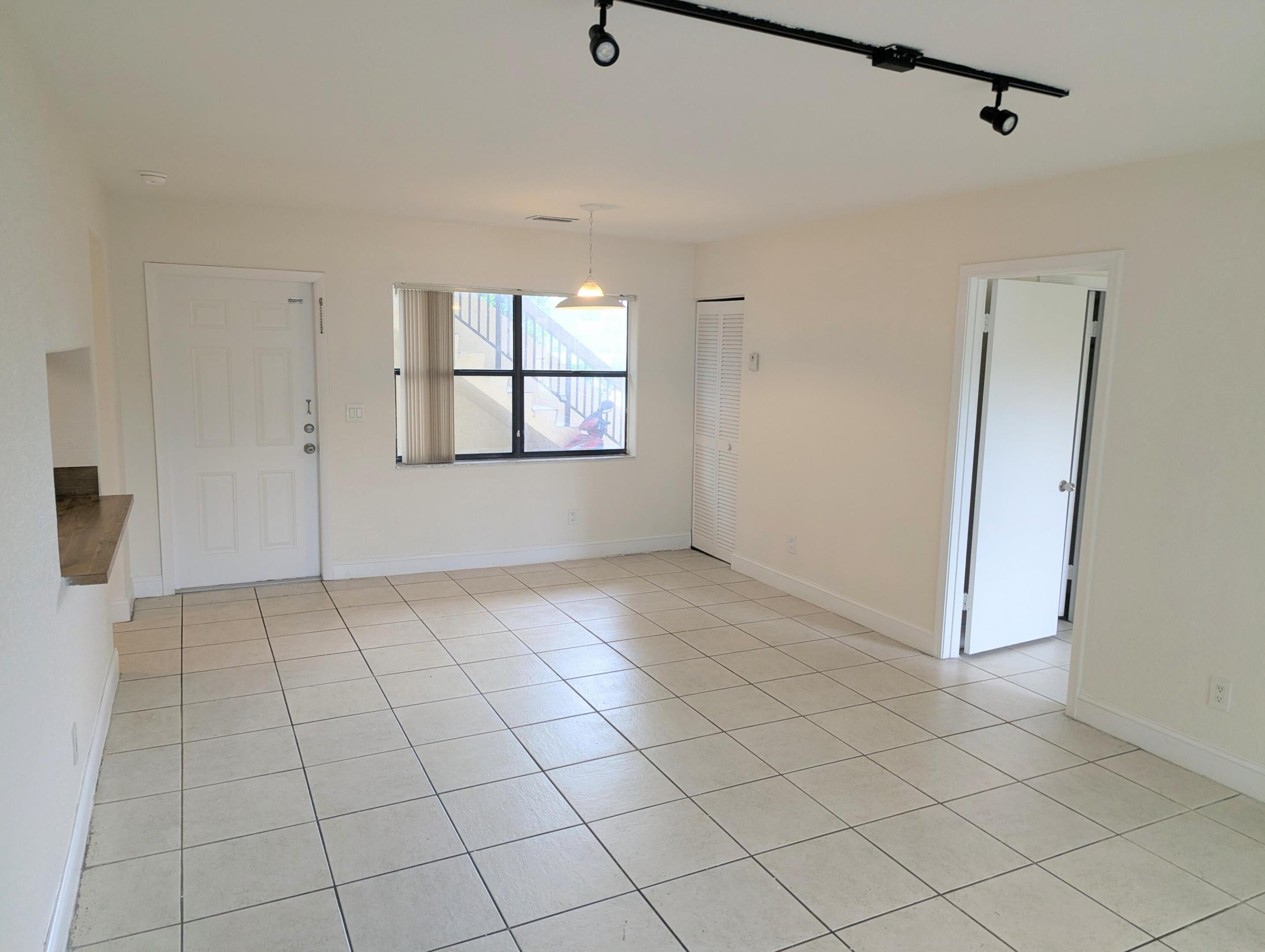 11331 Royal Palm Boulevard
